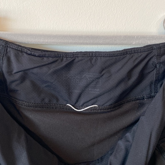 Patagonia Athletic Shorts - Picture 4 of 8